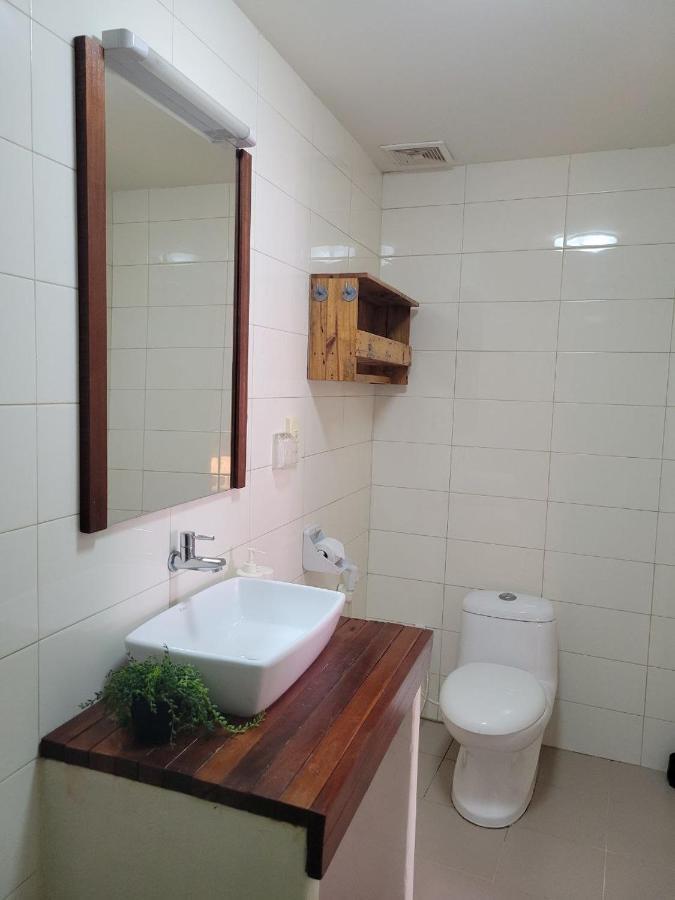 Faima Fishing Lodge At Daravandhoo Dharavandhoo Esterno foto